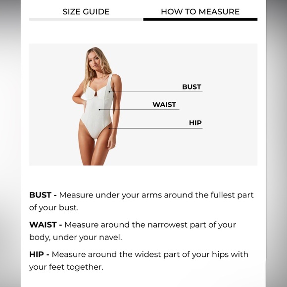 Brand New ASTR The Label Sivana Halter Maxi Dress in Red Brown Multi Size Large - Picture 14 of 14